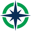 The Compass Academy